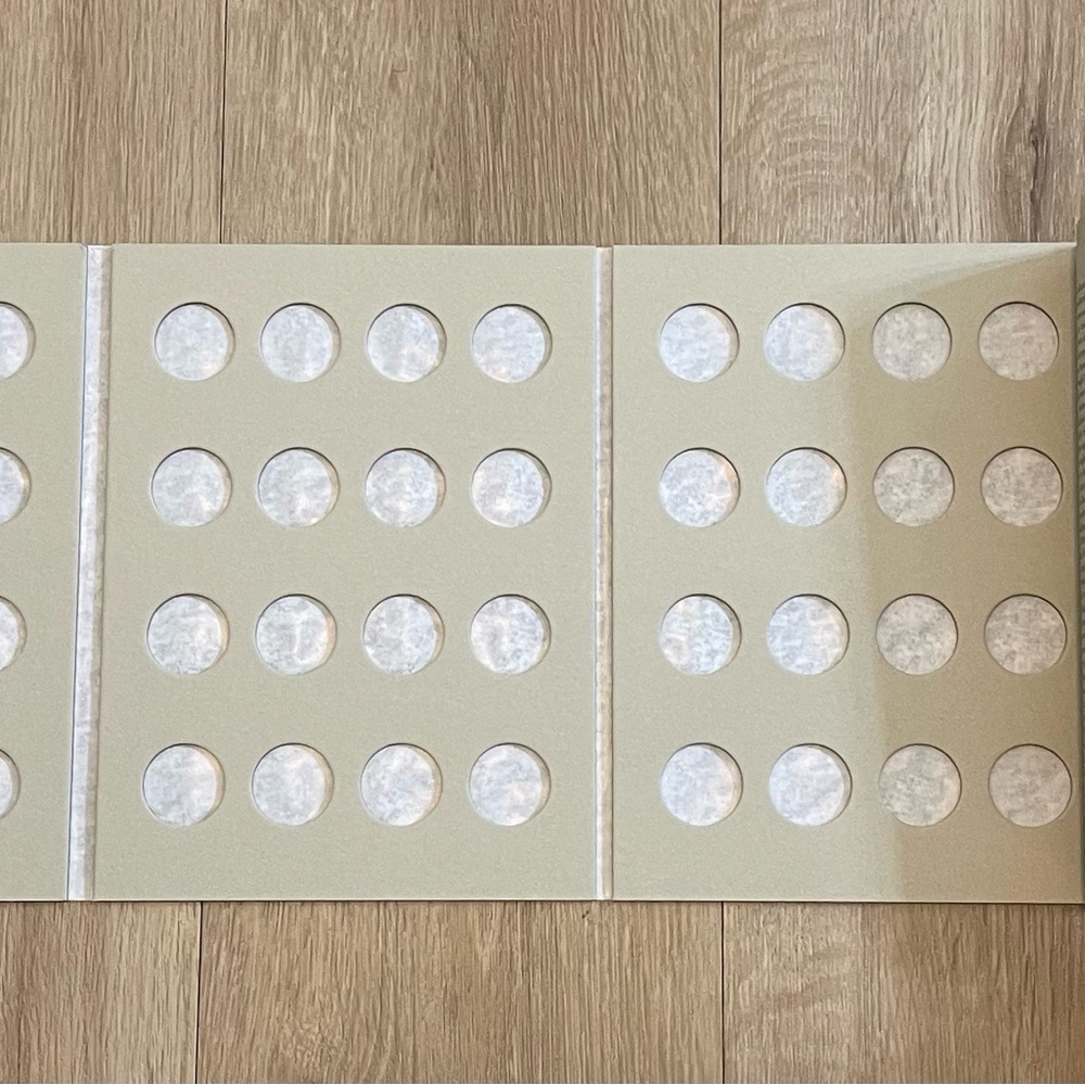 Quarters Coin Collection - Picture 2 of 4